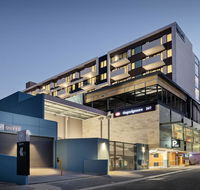 Quest South Perth Foreshore - Accommodation Georgetown