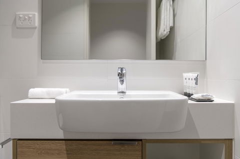 Quest South Perth Foreshore - Accommodation Georgetown 18