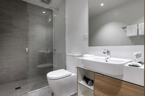 Quest South Perth Foreshore - Accommodation Georgetown 11