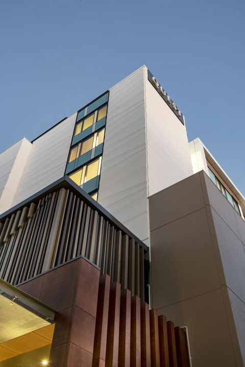 Quest South Perth Foreshore - Accommodation Georgetown 4