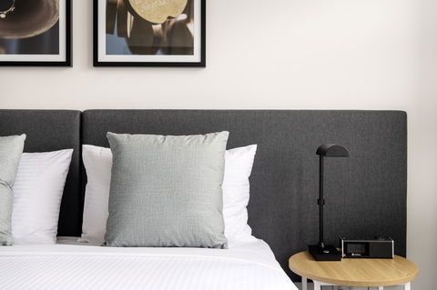 Quest South Perth Foreshore - Accommodation Georgetown 10
