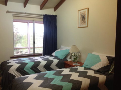 Christina's@Denmark - Accommodation Georgetown 16