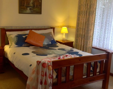 Christina's@Denmark - Accommodation Georgetown 14