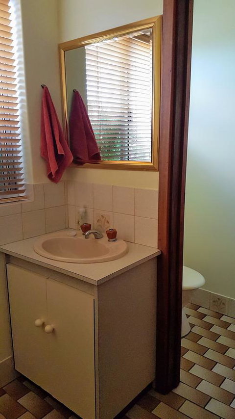 Christina's@Denmark - Accommodation Georgetown 12