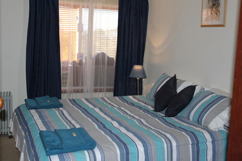 Christina's@Denmark - Accommodation Georgetown 2