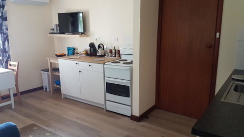 Christina's@Denmark - Accommodation Georgetown 10