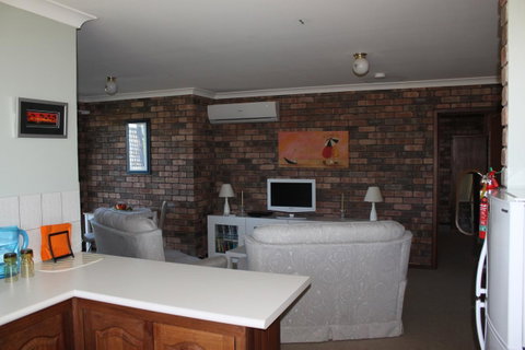 Christina's@Denmark - Accommodation Georgetown 7