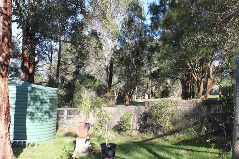 Christina's@Denmark - Accommodation Georgetown 4