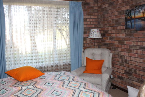 Christina's@Denmark - Accommodation Georgetown 11