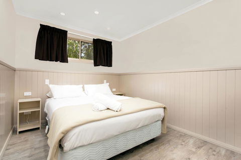 Armidale Tourist Park - Accommodation Georgetown 4