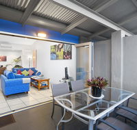 Apartment 3 - Heart of Margaret River - Accommodation Georgetown