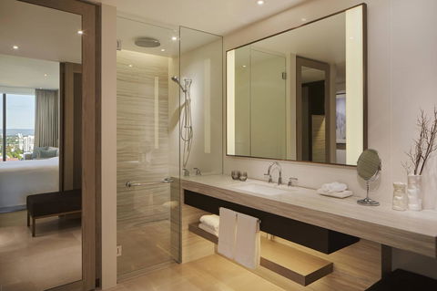 The Westin Perth - Accommodation Georgetown 31