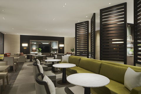 The Westin Perth - Accommodation Georgetown 1