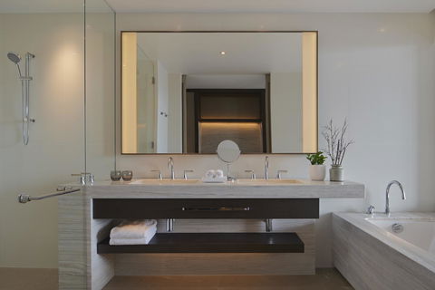 The Westin Perth - Accommodation Georgetown 6