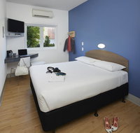 ibis Budget Perth Airport - Accommodation Georgetown