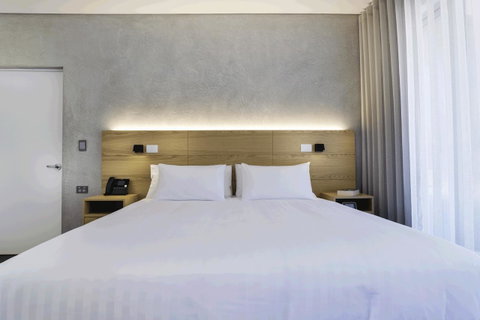 Maya Maya At Mandoon Estate - Accommodation Georgetown 39