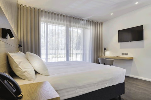 Maya Maya At Mandoon Estate - Accommodation Georgetown 27