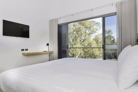 Maya Maya At Mandoon Estate - Accommodation Georgetown 32