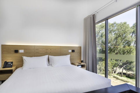 Maya Maya At Mandoon Estate - Accommodation Georgetown 7