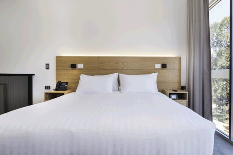Maya Maya At Mandoon Estate - Accommodation Georgetown 17