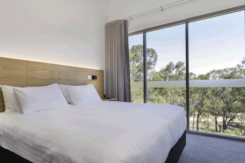 Maya Maya At Mandoon Estate - Accommodation Georgetown 16