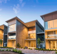 The Colony at Mandoon Estate - Accommodation Georgetown