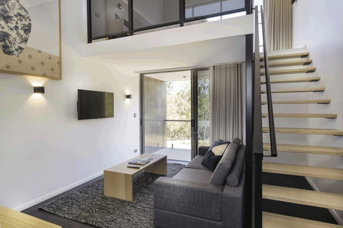 Maya Maya At Mandoon Estate - Accommodation Georgetown 15