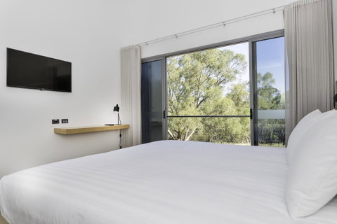 Maya Maya At Mandoon Estate - Accommodation Georgetown 3