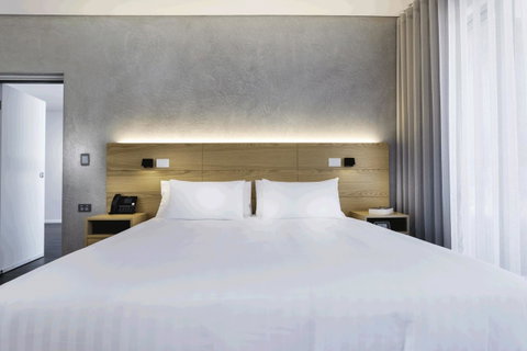Maya Maya At Mandoon Estate - Accommodation Georgetown 26