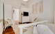 Cottesloe Beach House I - thumb 13