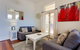 Cottesloe Beach House I - thumb 10
