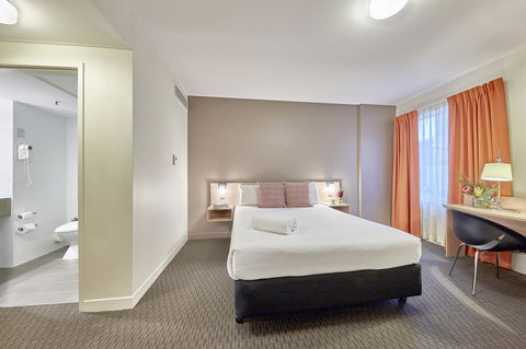 Ibis Perth - Accommodation Georgetown 4
