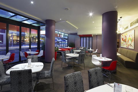 Ibis Perth - Accommodation Georgetown 20