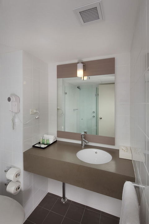 Ibis Perth - Accommodation Georgetown 27