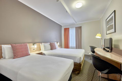 Ibis Perth - Accommodation Georgetown 7