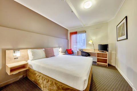 Ibis Perth - Accommodation Georgetown 15