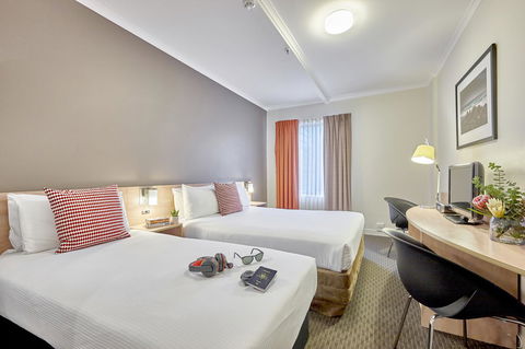 Ibis Perth - Accommodation Georgetown 6