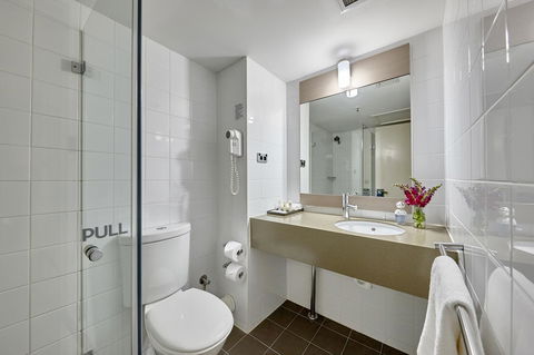 Ibis Perth - Accommodation Georgetown 16