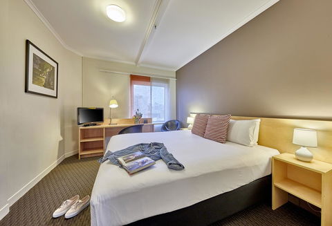 Ibis Perth - Accommodation Georgetown 12