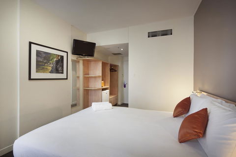 Ibis Perth - Accommodation Georgetown 25
