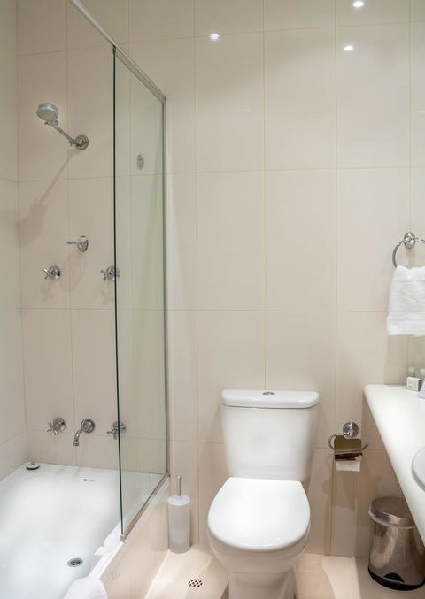 European Hotel - Accommodation Georgetown 30
