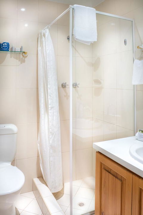 European Hotel - Accommodation Georgetown 33