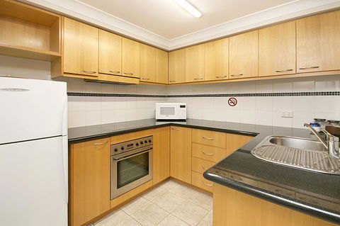 Perth Short Stays - Accommodation Georgetown 38