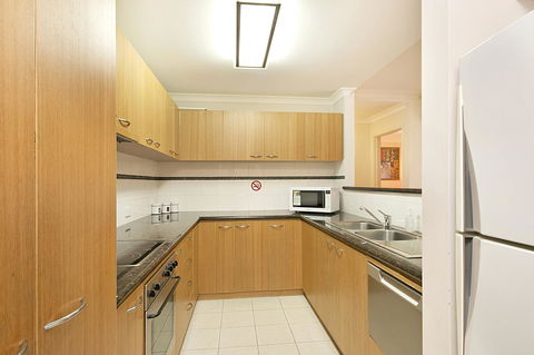 Perth Short Stays - Accommodation Georgetown 35
