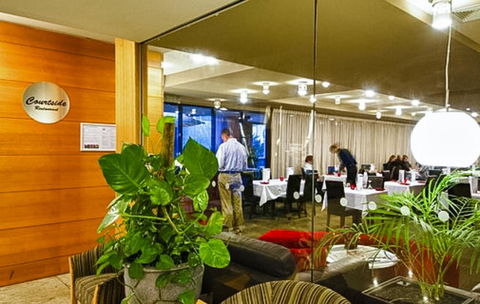 Perth Short Stays - Accommodation Georgetown 27