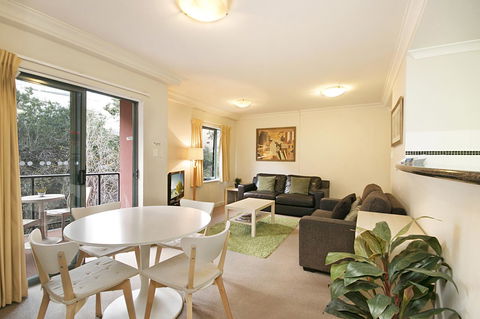 Perth Short Stays - Accommodation Georgetown 33