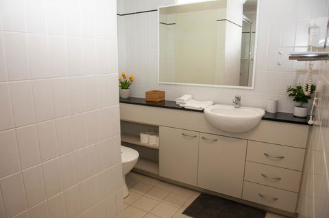 Perth Short Stays - Accommodation Georgetown 19