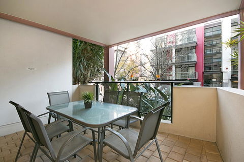 Perth Short Stays - Accommodation Georgetown 41