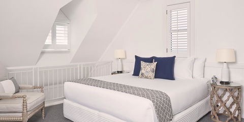 Anchorage Port Stephens - Accommodation Georgetown 27