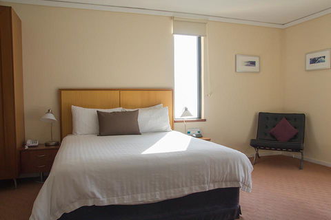 Ocean Beach Hotel - Accommodation Georgetown 1